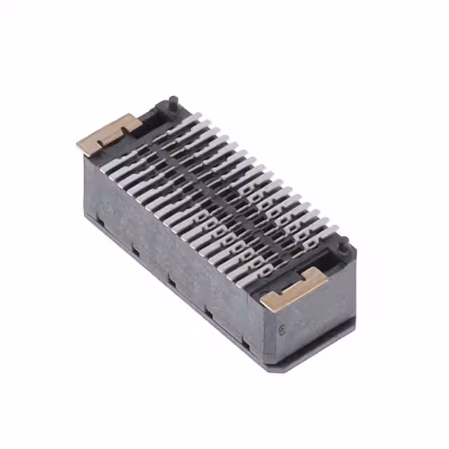 1061662 Phoenix Contact  Embases Prises femelles